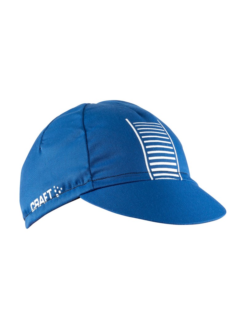 Кепка для велоспорта