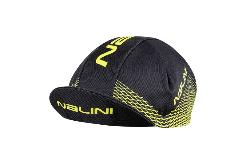 Велокепка Craft