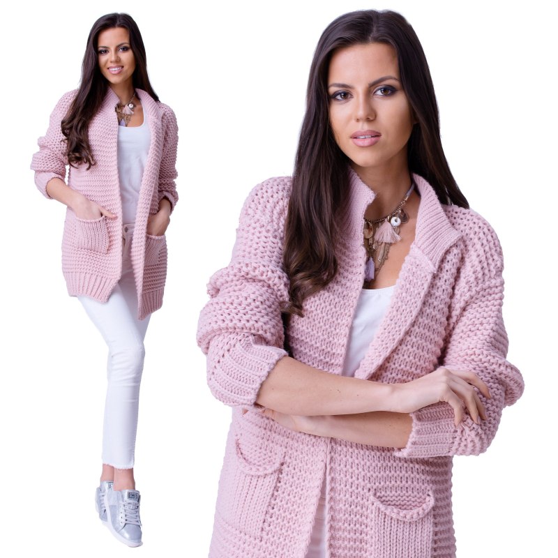 Кардиган 2021 женский валберис