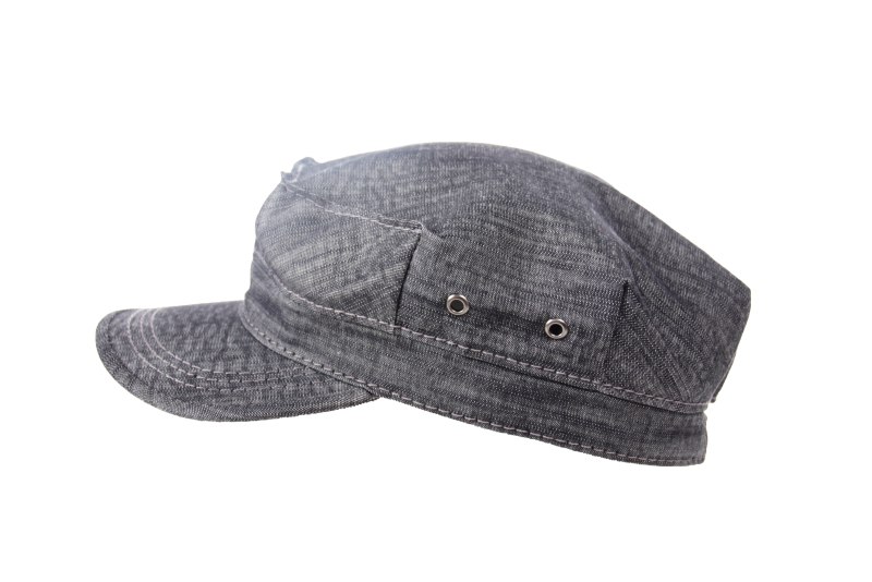 Кепка мужская Hort Харлей