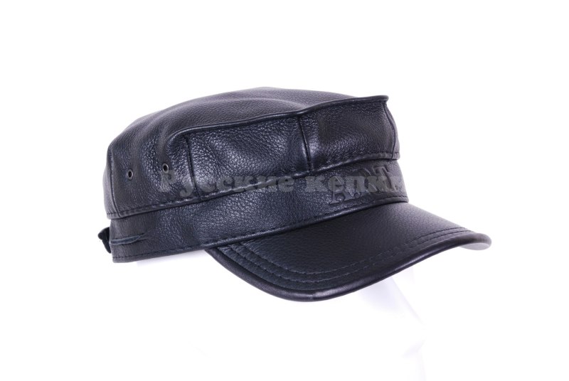 Кепка немка Зетта