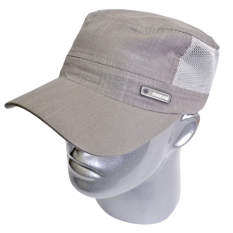 Кепка немка мужская