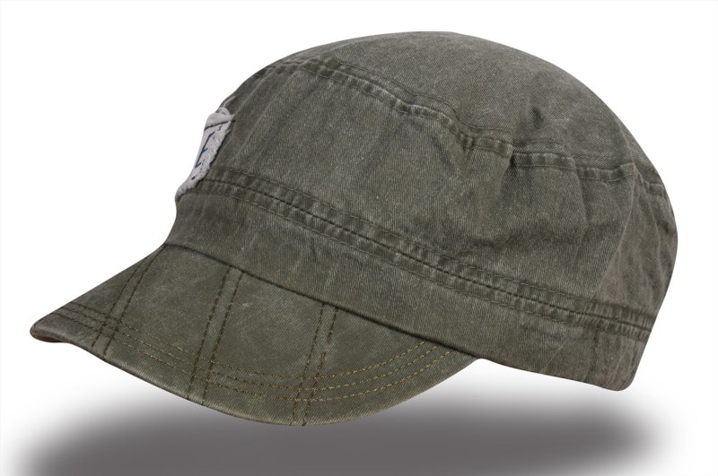 Кепка немка Stetson аналоги