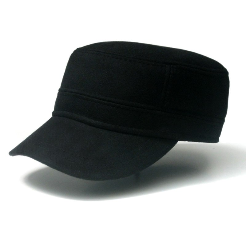 Кепка немка Zetta