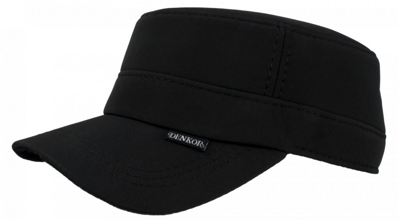 Кепи муж конфедератка Denkor