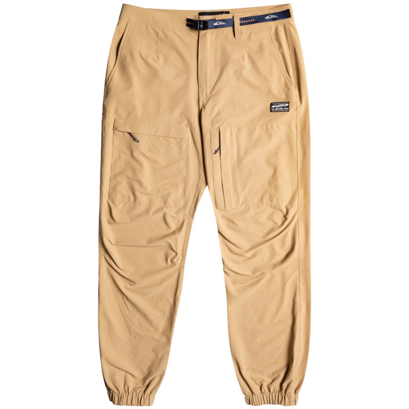 Syme (High Seas штаны