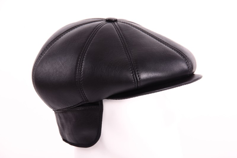 Кепка жокей Пикадор