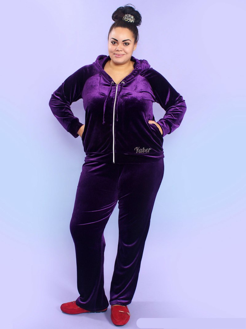 Спортивный костюм женский 2021 велюровый валберис