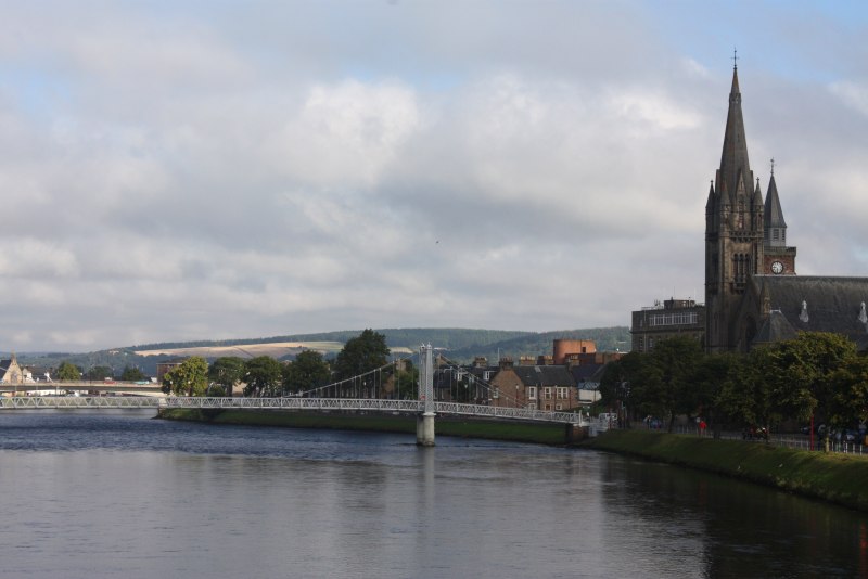 Инвернесс одежда