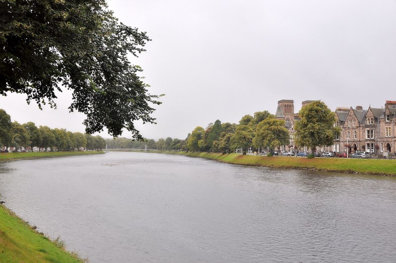 Инвернесс одежда