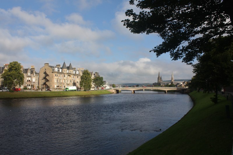 Инвернесс одежда фото