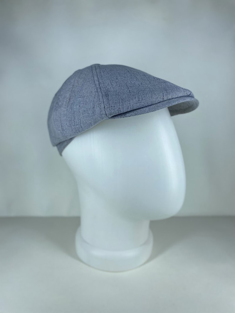 Острые козырьки кепочка