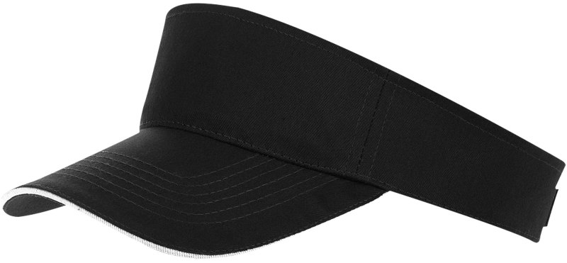 Козырек головной убор