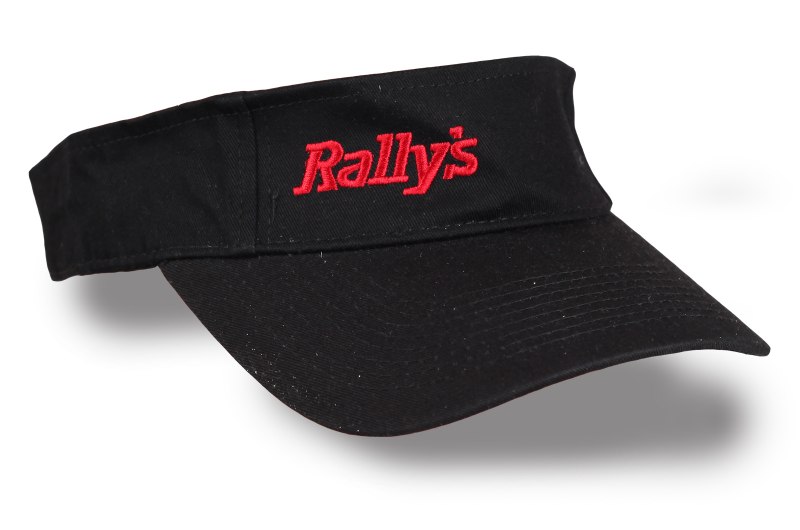 Козырек кепка Прадо 90