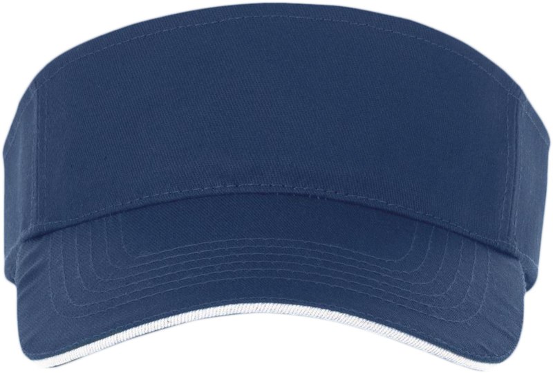 Кепка козырек