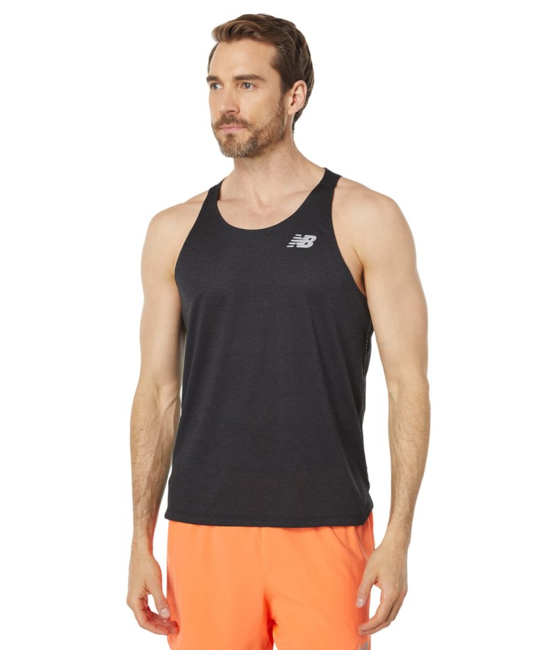 Cool Breeze Sport men