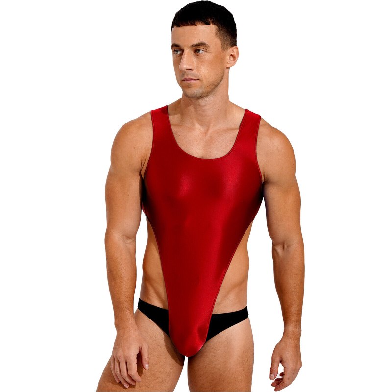 Костюм для бодибилдинга