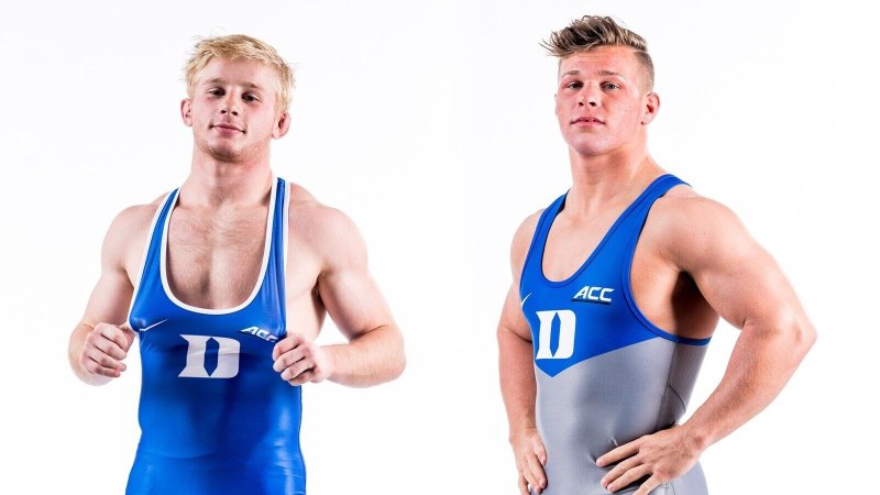 Борцовая одежда откровеная