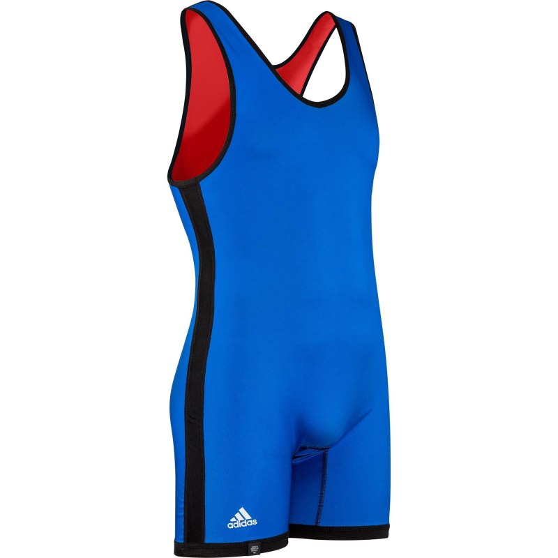Singlet smp