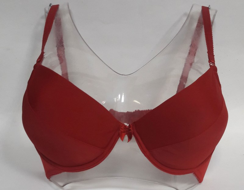 Гобидон красный