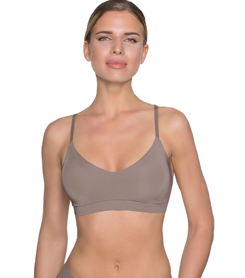 Амели бюст 2021 Milla