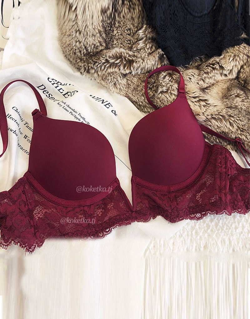 Фото Нижний белье Турция