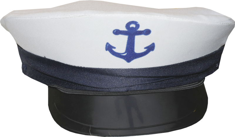 Фуражка Бескозырка ВМФ