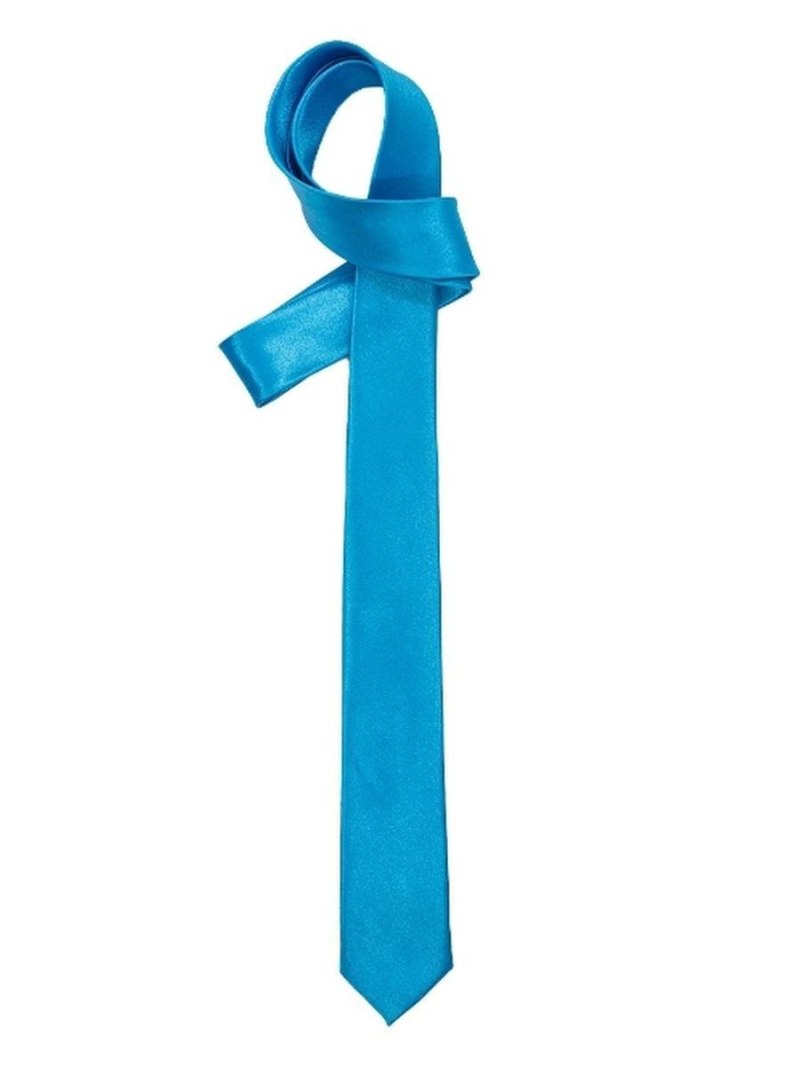 Галстук 150 см