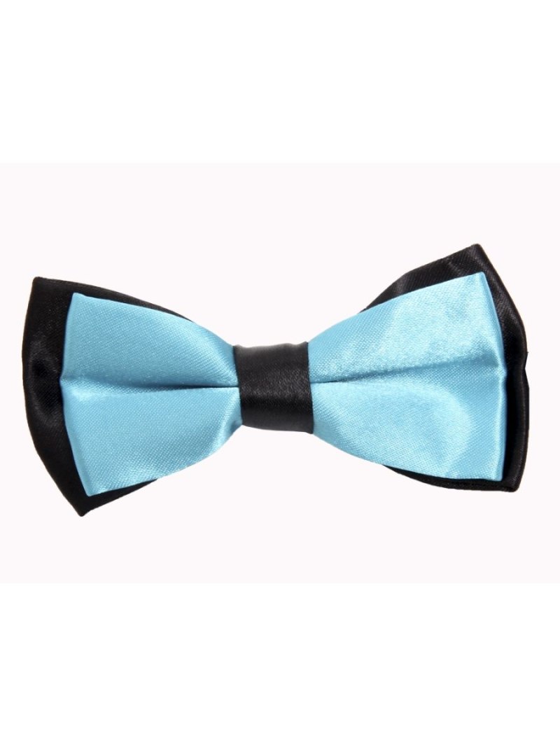 Бирюзовые бабочки