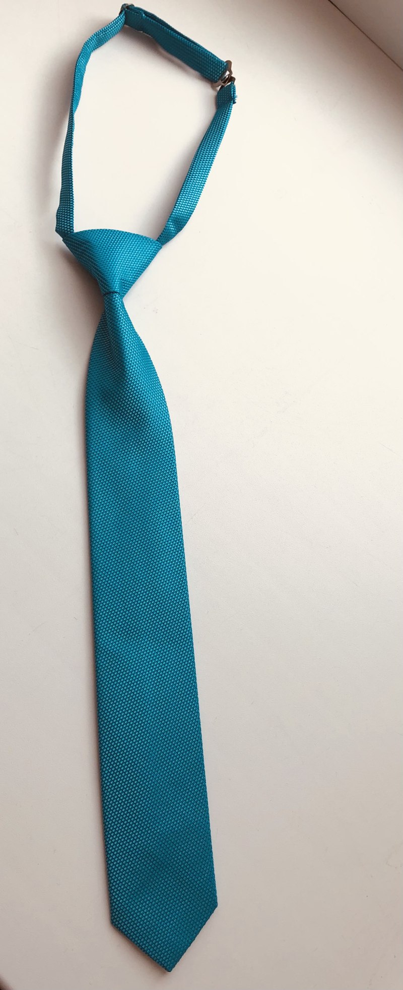 Галстуки школьные на 9 класс