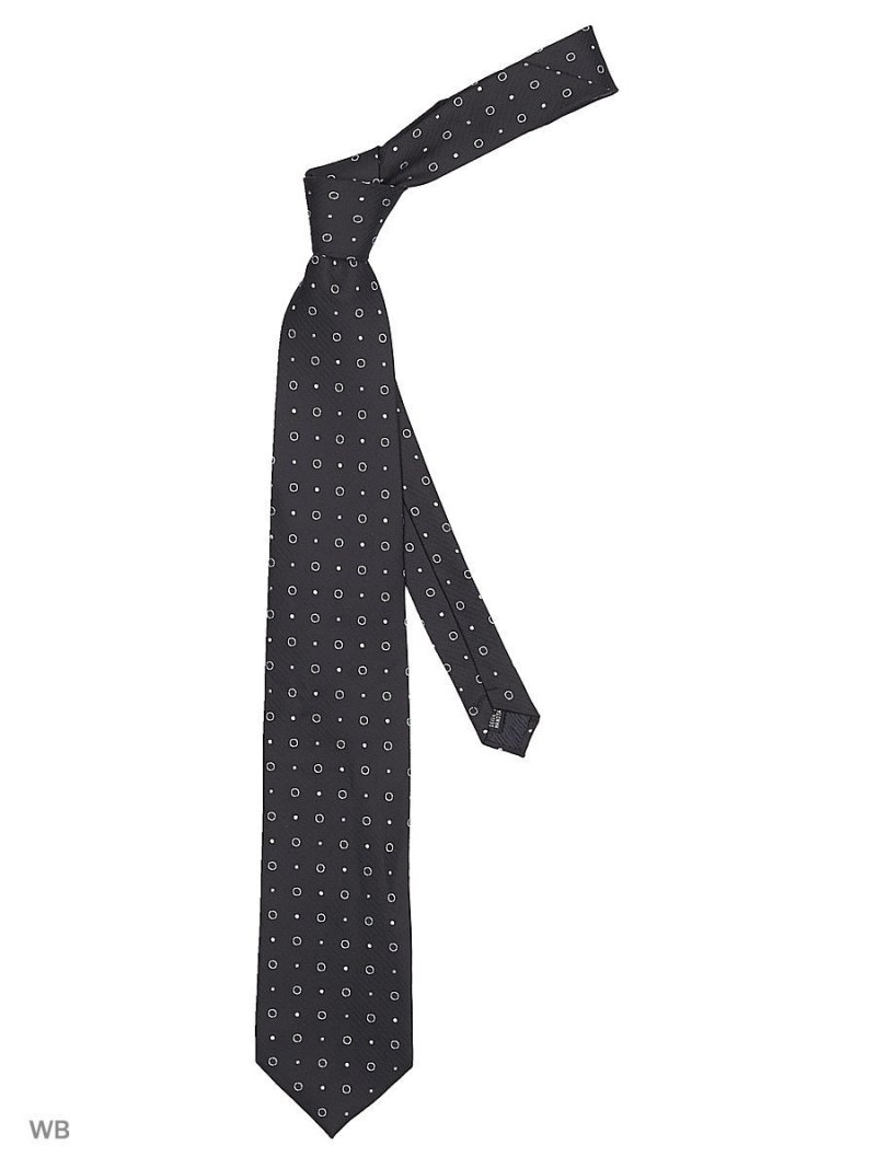 Смотреть галстуки фирмы Голден Сити