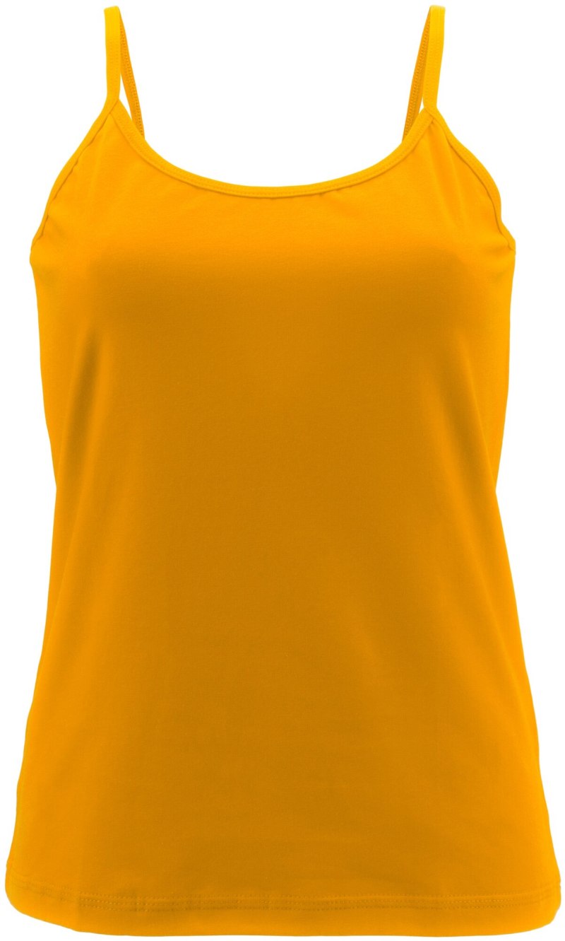 Американ Кая майка женская фото с телефона