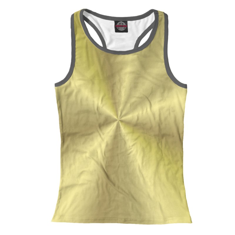 Золотая борцовка