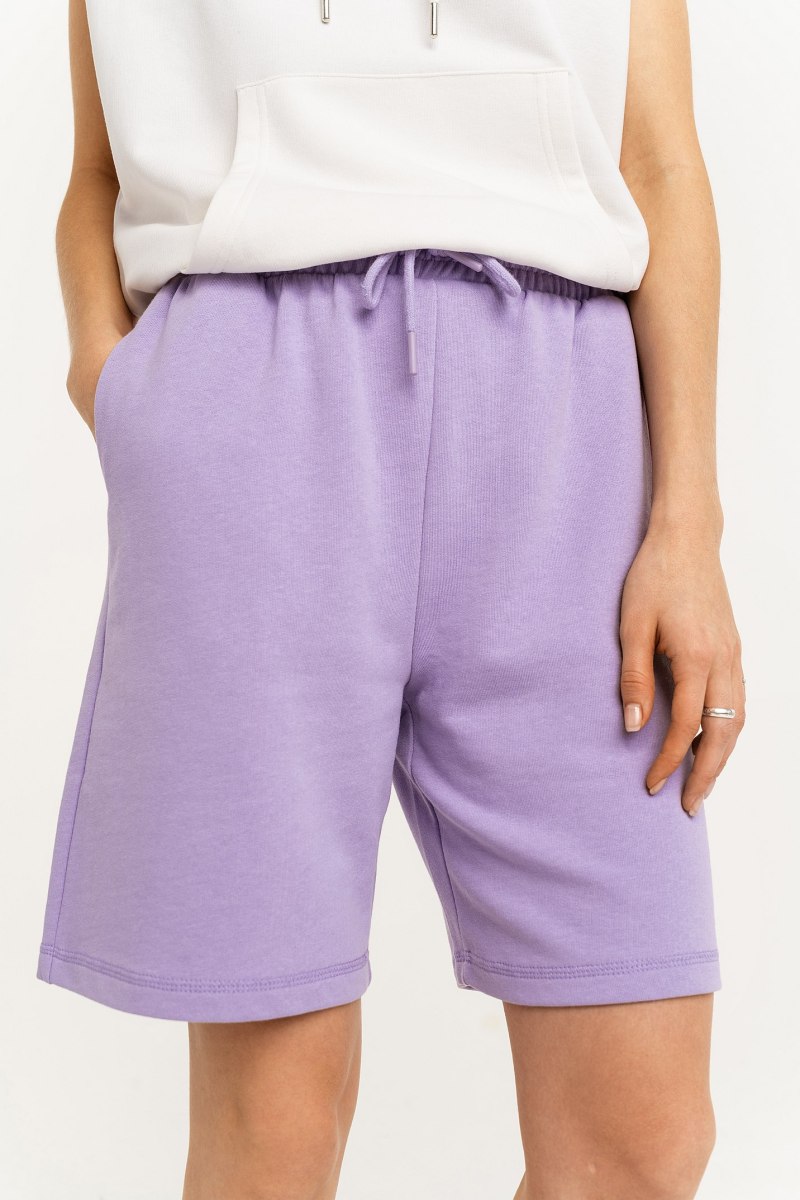 Befree шорты бермуды