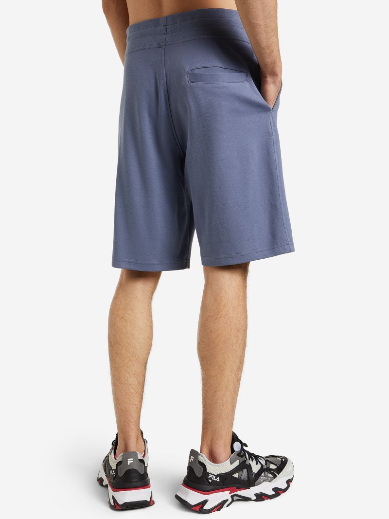 Ben Sherman 0068580 шорты мужские