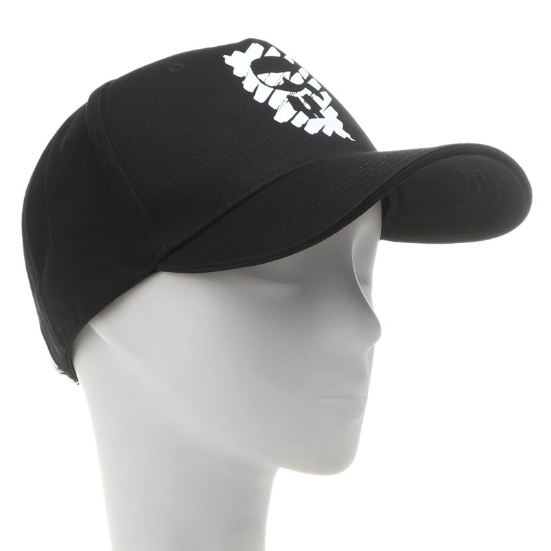 Karl Lagerfeld кепка