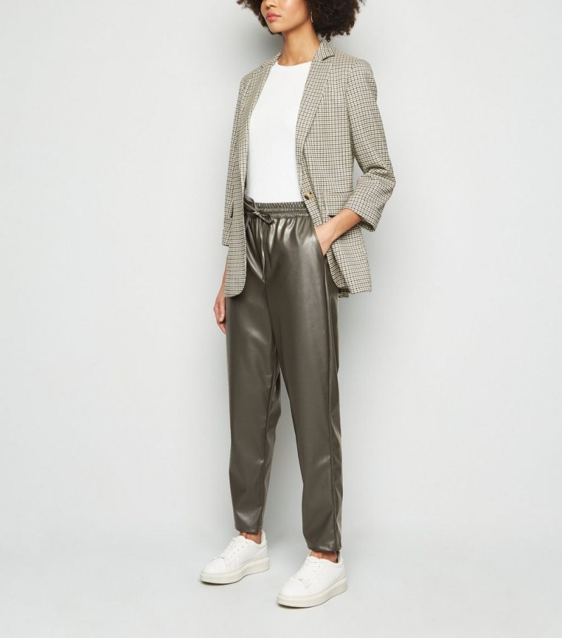 Брюки женские 2021 модные