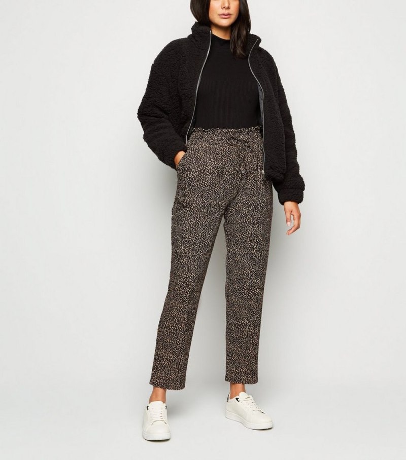 Брюки зима 2022 2023