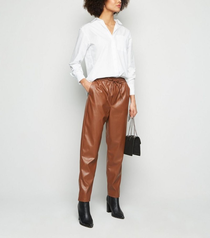 Брюки женские осень