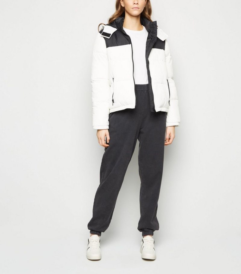 Модные зимние брюки женские 2022-2023