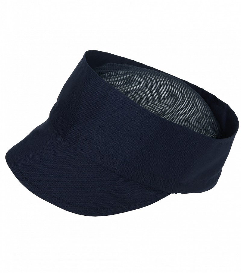 Кепка поварская