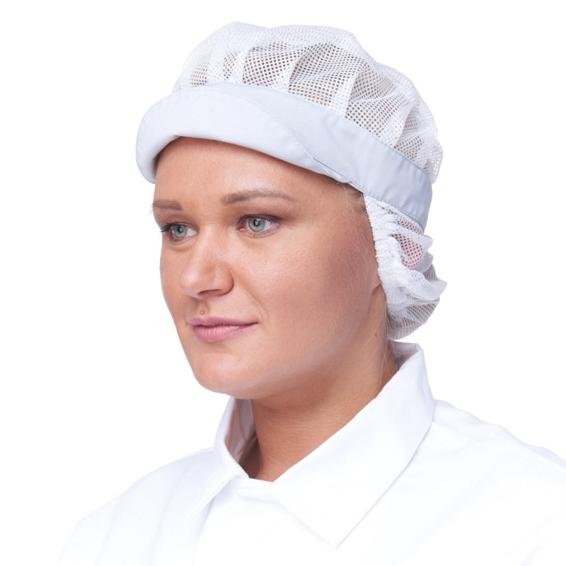 Головной убор для общепита