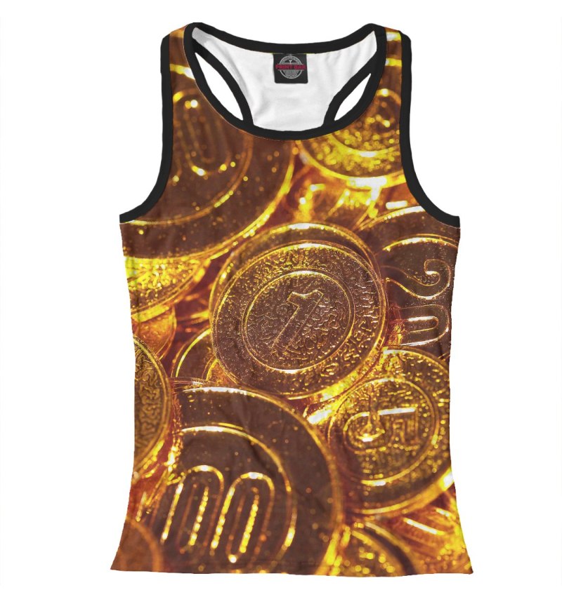 Золотая борцовка Fila обладатели