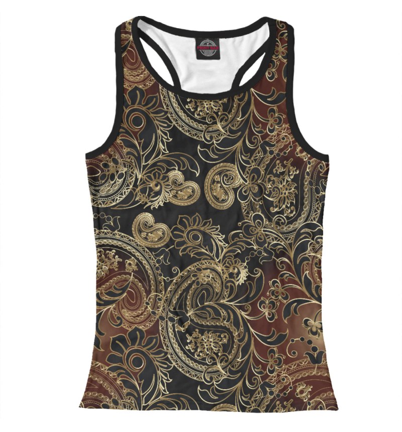 Золотые борцовки на ковре обои на 6s