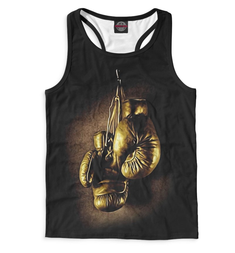 Золотая борцовка обладатели