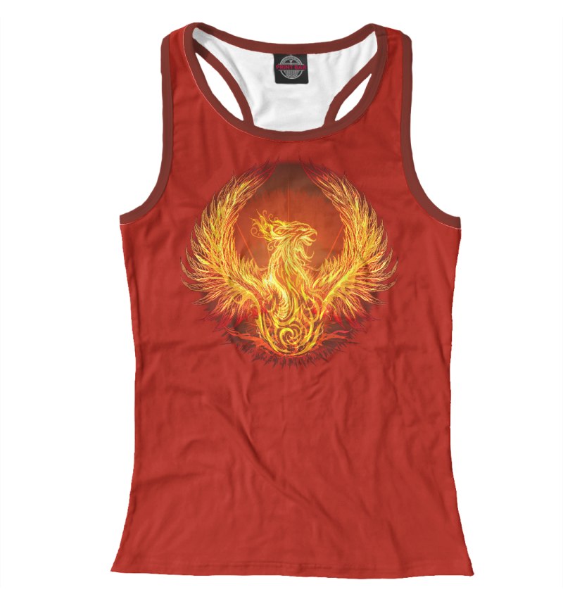 Борцовка синтетическая