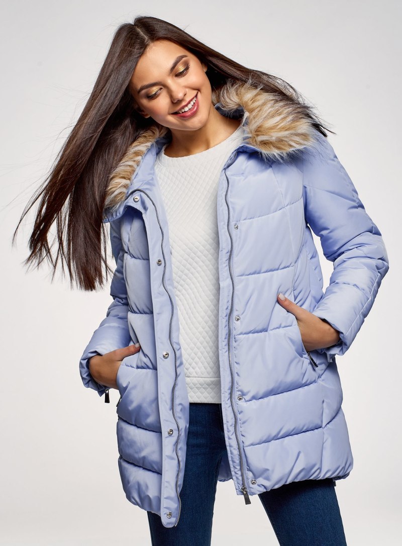 Магазин валберис зимние куртки женские