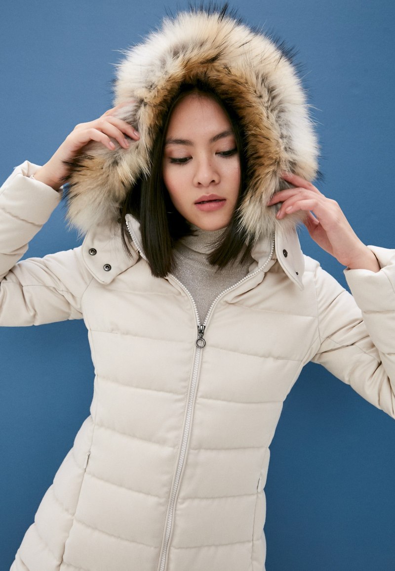 Куртка Tatras made in Poland