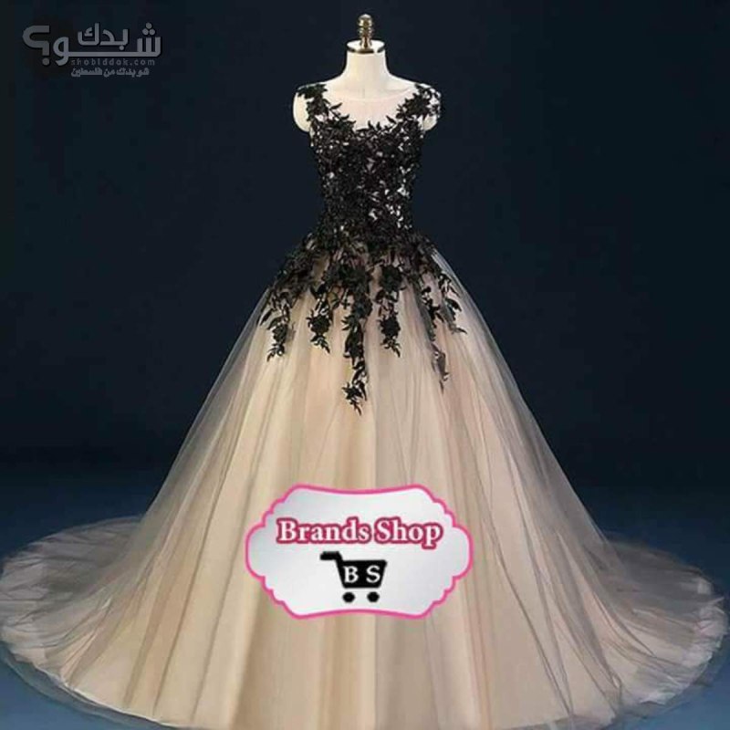 Ball Gown Свадебные платья