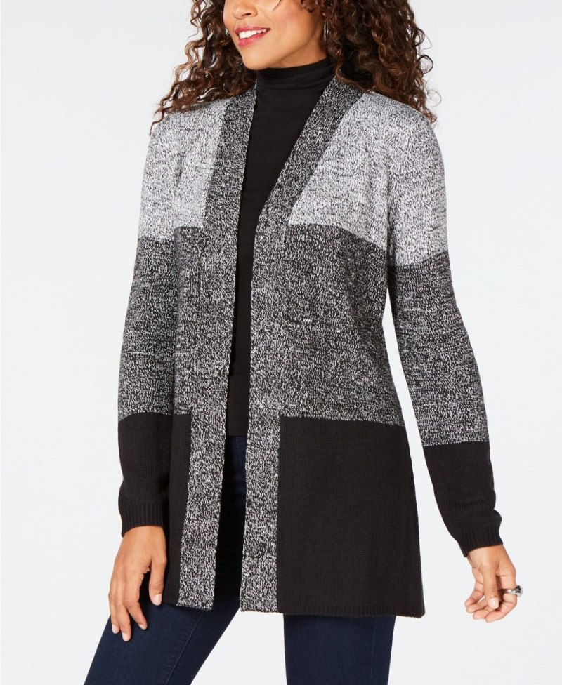 Cardigan Creation Premium